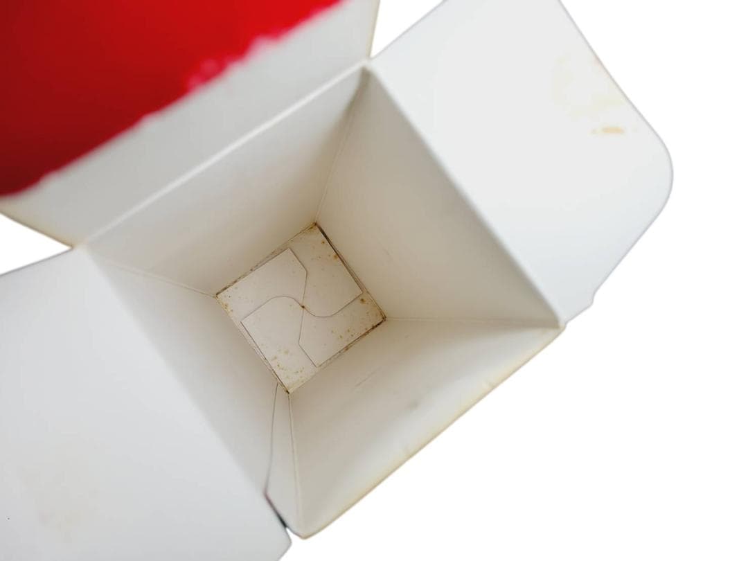 未開栓 101プルーフ ワイルドターキー 8年 700ml 101Proof