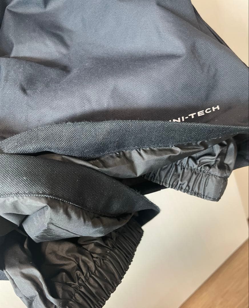 2025aw コロンビア スキーウェア スノーウェア 上下セット レディース