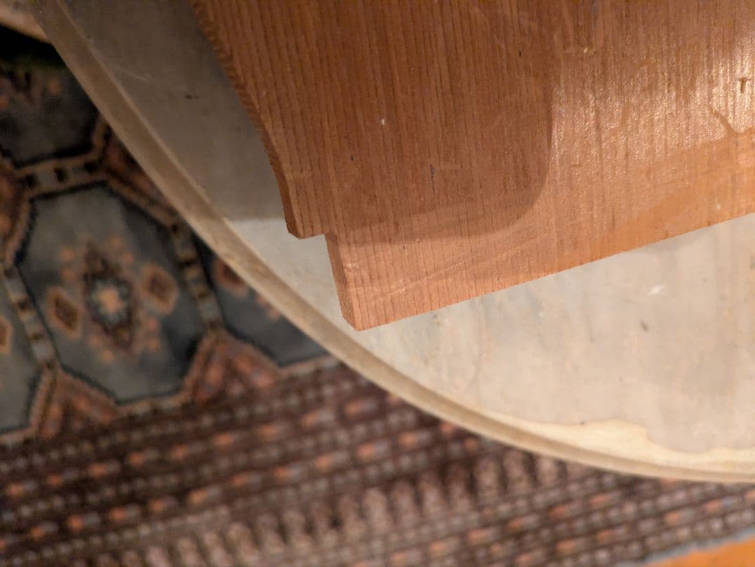 おんちゃん様確認