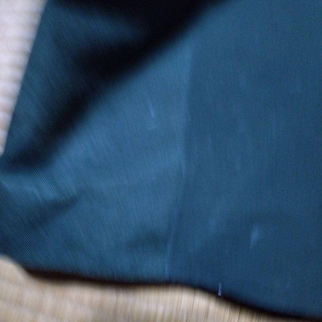 PeakPerformance MAROON2 スキー　パンツ