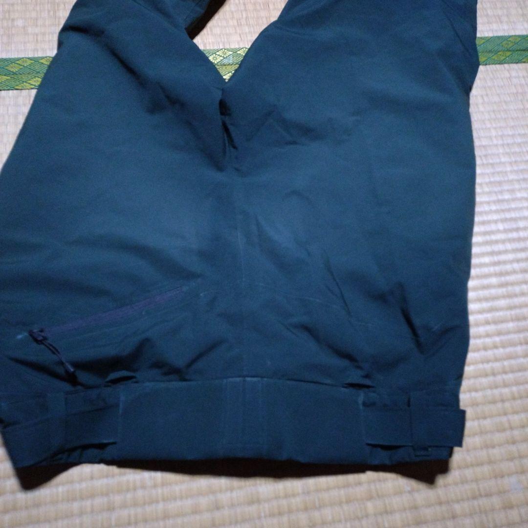 PeakPerformance MAROON2 スキー　パンツ