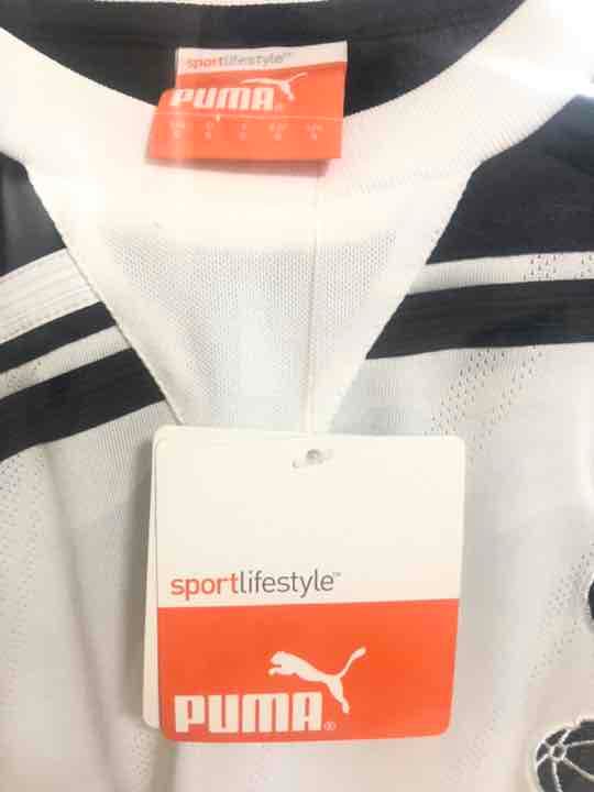 【トッテナム】2010-2011 CL  #3 ベイル