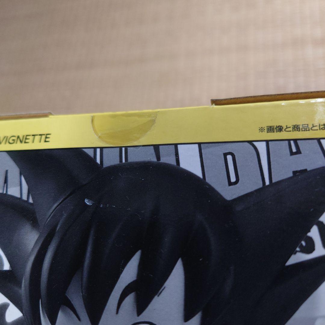 一番くじ DORAGON BALL 40th〜其之一〜 A賞•B賞セット