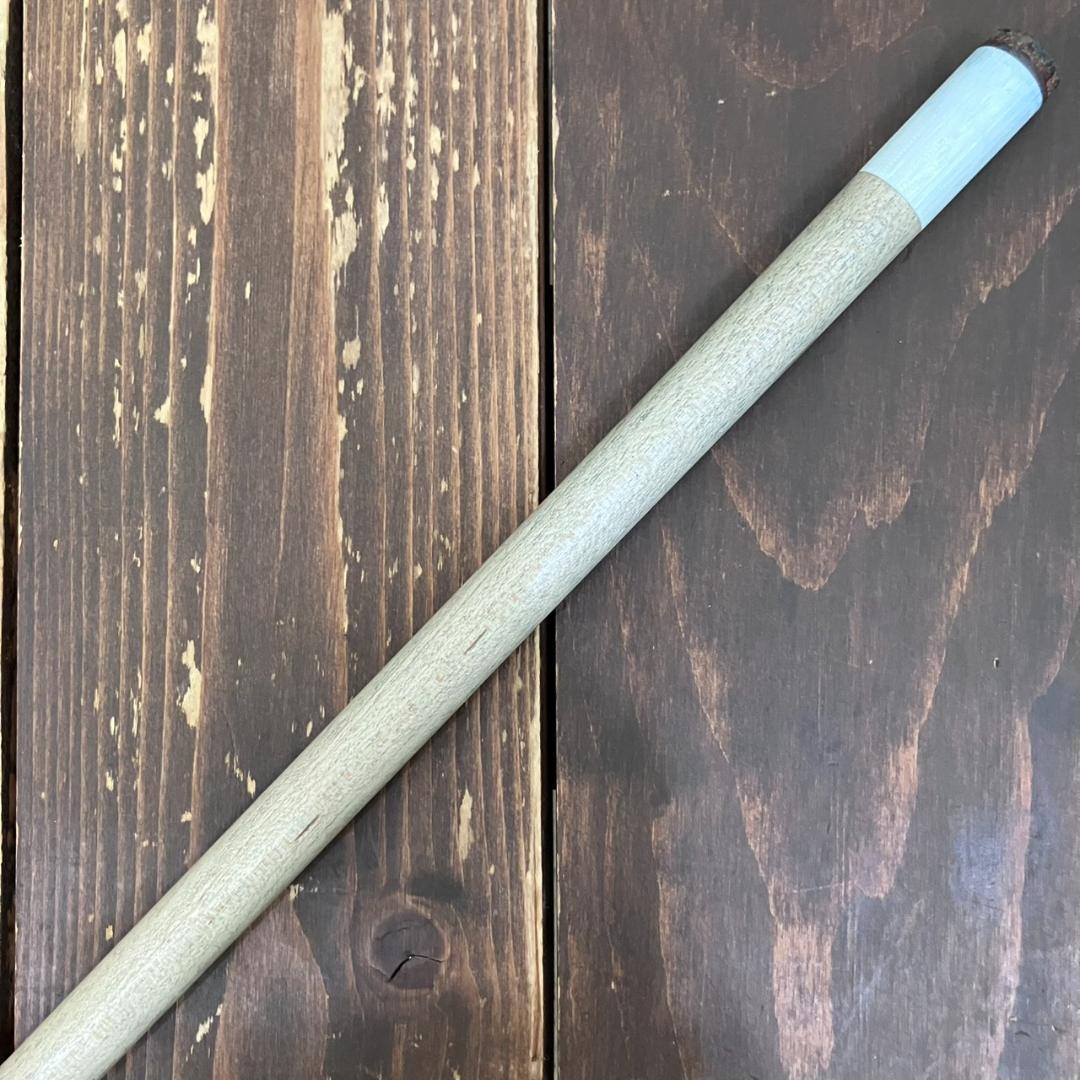 Mezz Cue メッズ キュー　ビリヤード　廃盤モデル