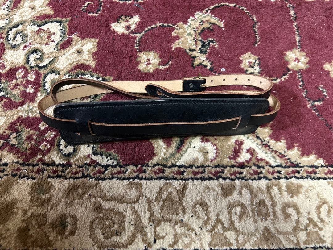 ギター Gretsch 1967 Chet atkins TENNESSEAN