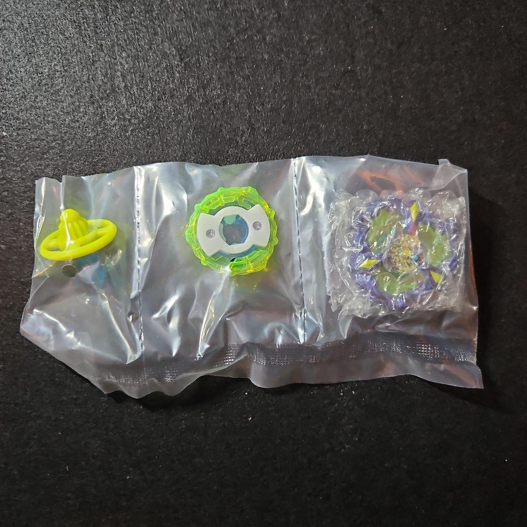 未開封　BX-00 フェニックスウイング9-80DB メタルコート:ネイビー