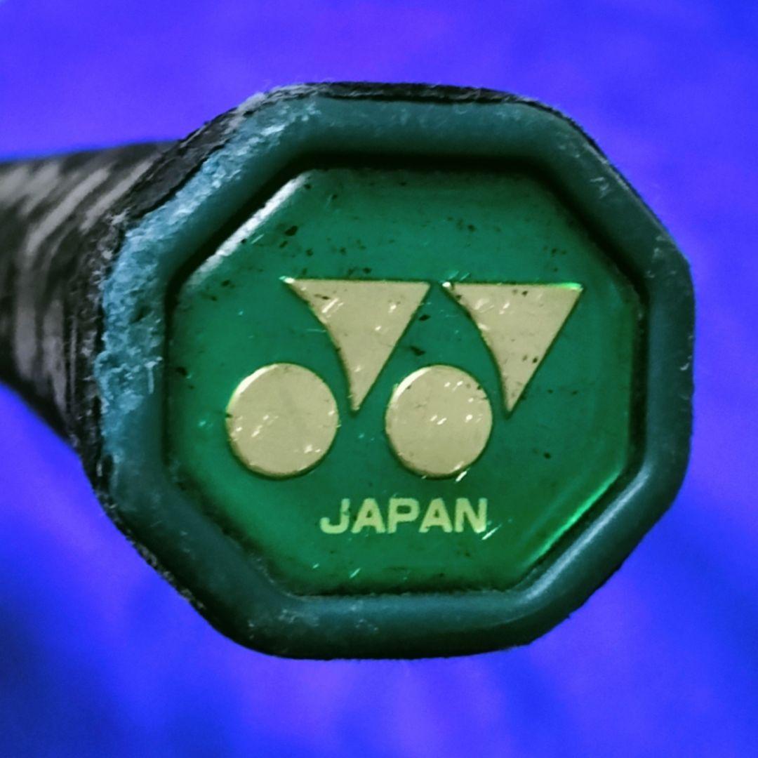 YONEX EZONE✨RQis Tia✨硬式テニスラケット ISOMETRIC