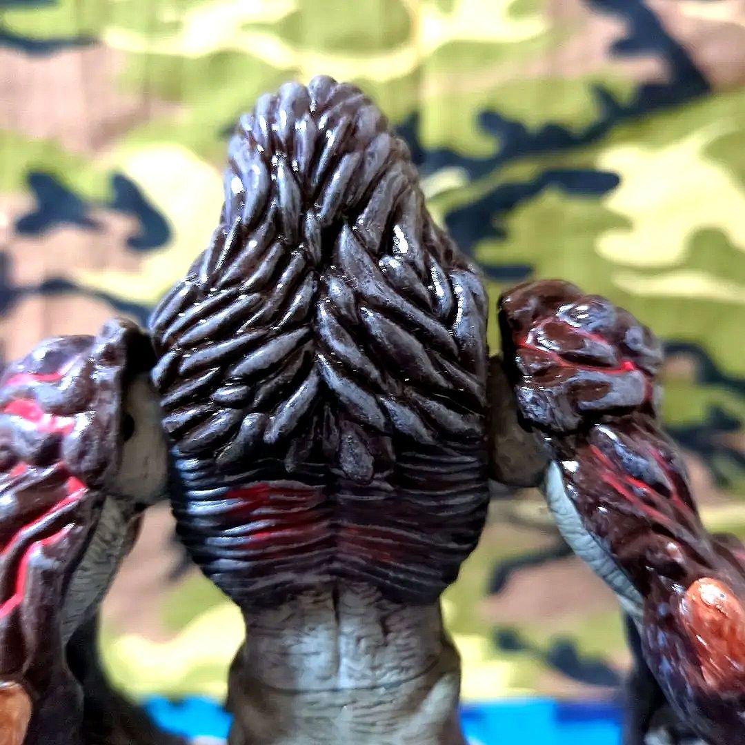 トイビズ／RESIDENT EVIL・ タイラント【パッケージ無し】