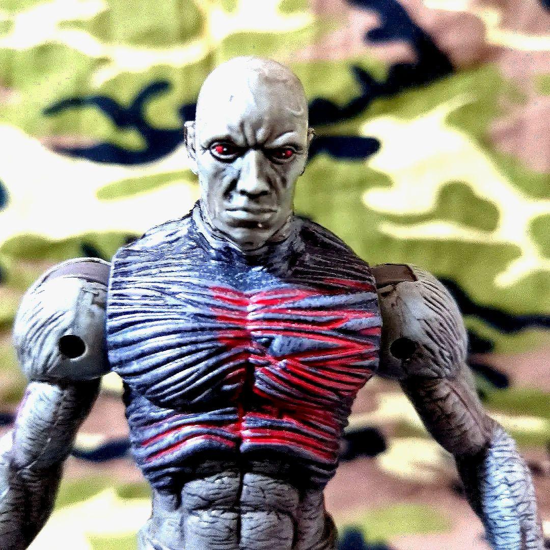 トイビズ／RESIDENT EVIL・ タイラント【パッケージ無し】