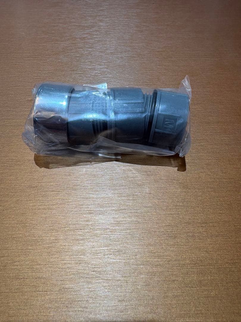 ReFa リファインバブルS シャワーヘッド 水色 MTG製