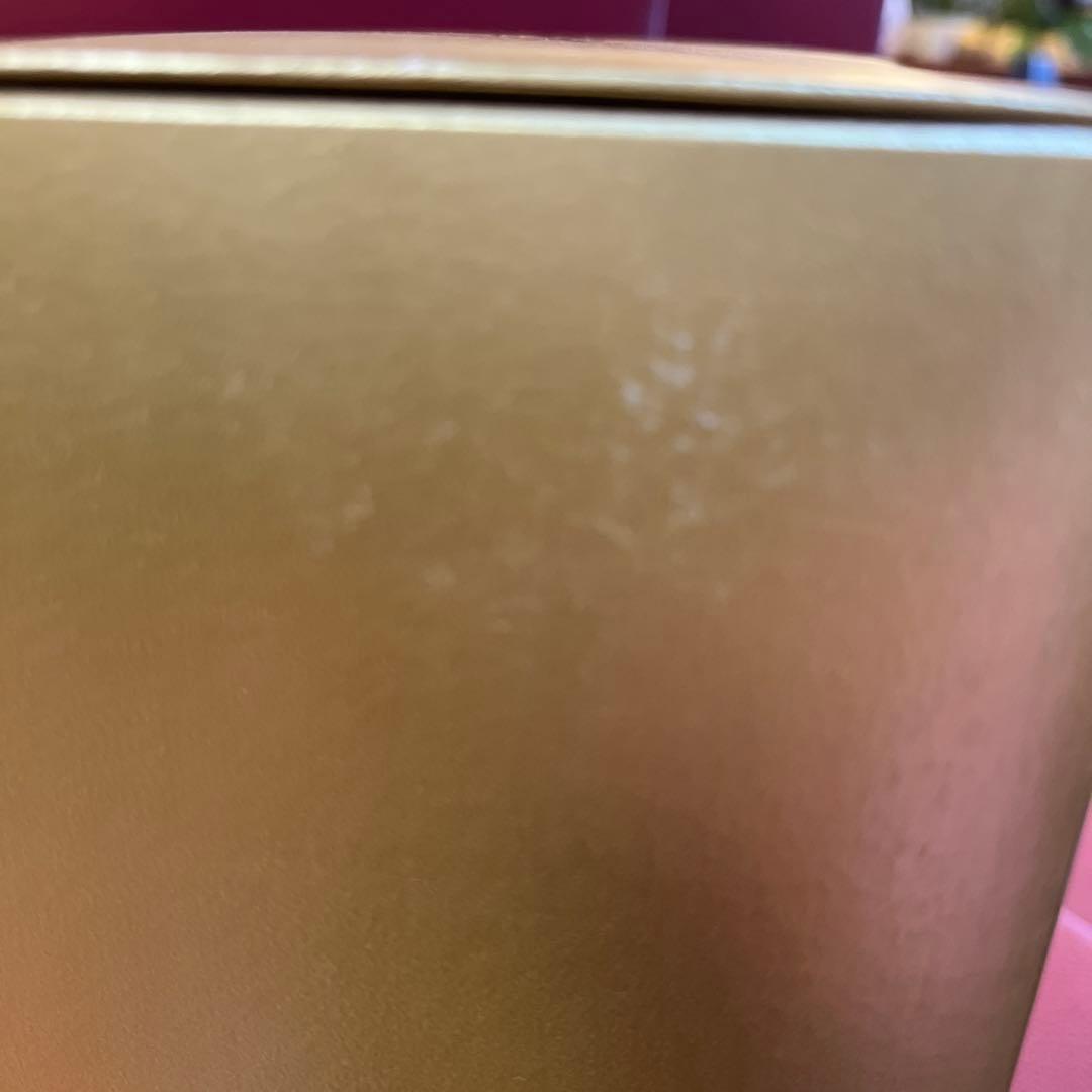 Hibiki 17 Years Old ウイスキー未開封