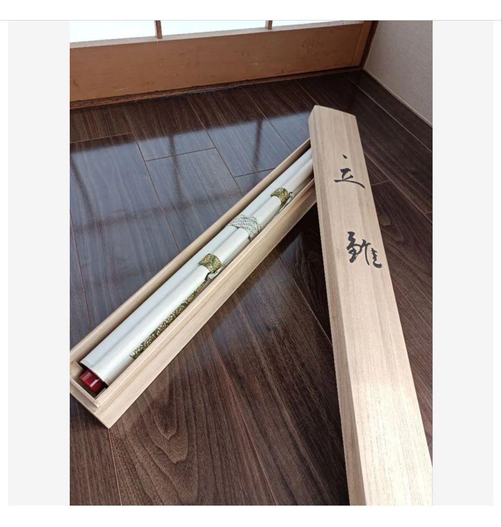 定価5万! 極美品 春 花 掛け軸 開運 厄除 縁起 おもてなし 絵 日本 美術