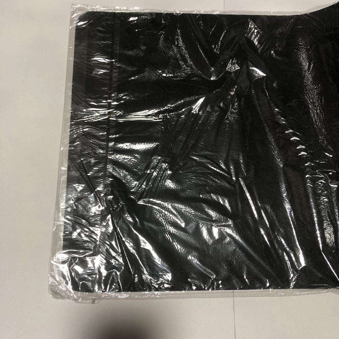 mox sapphire プレイマット mtg モックス サファイア 東京mtg