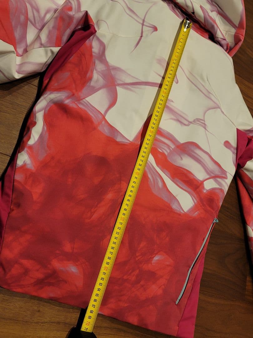 DESCENTE S.I.O 上下セット Sサイズ ヒートナビ レディース