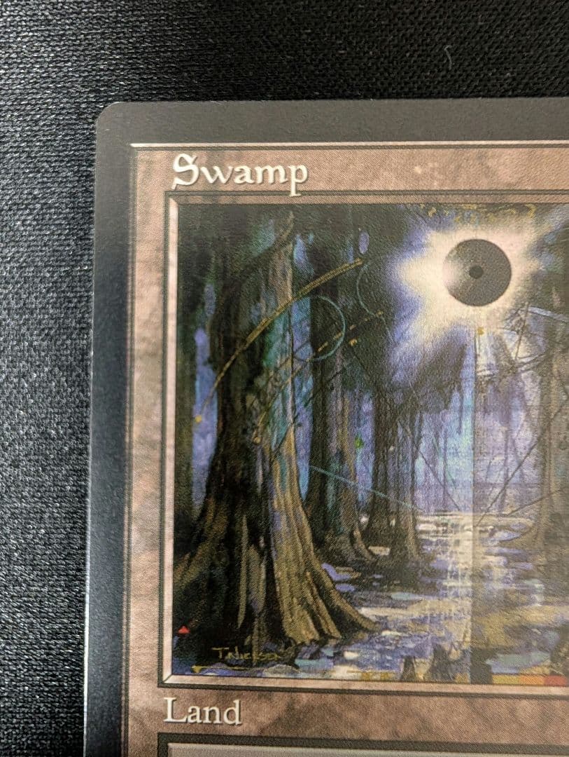 Guruランド グルランド 沼 A