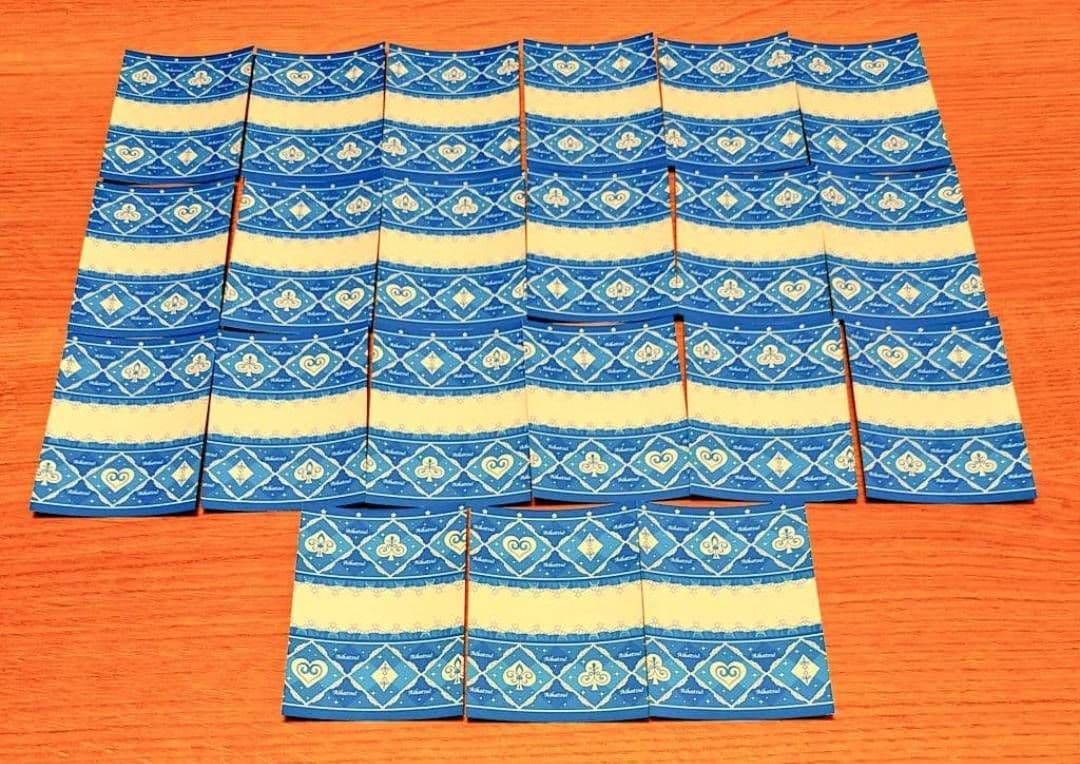 【希少】アイカツ　SchoolDressCollectionコンプリートセット