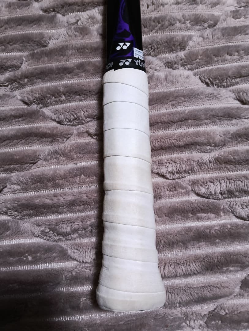 専用出品です　ジオブレイク 80G