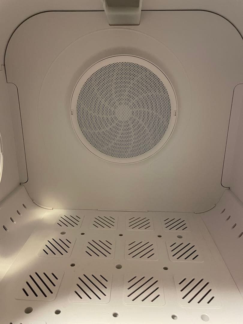 RunPet Drybo Plus ペット用ドライヤー