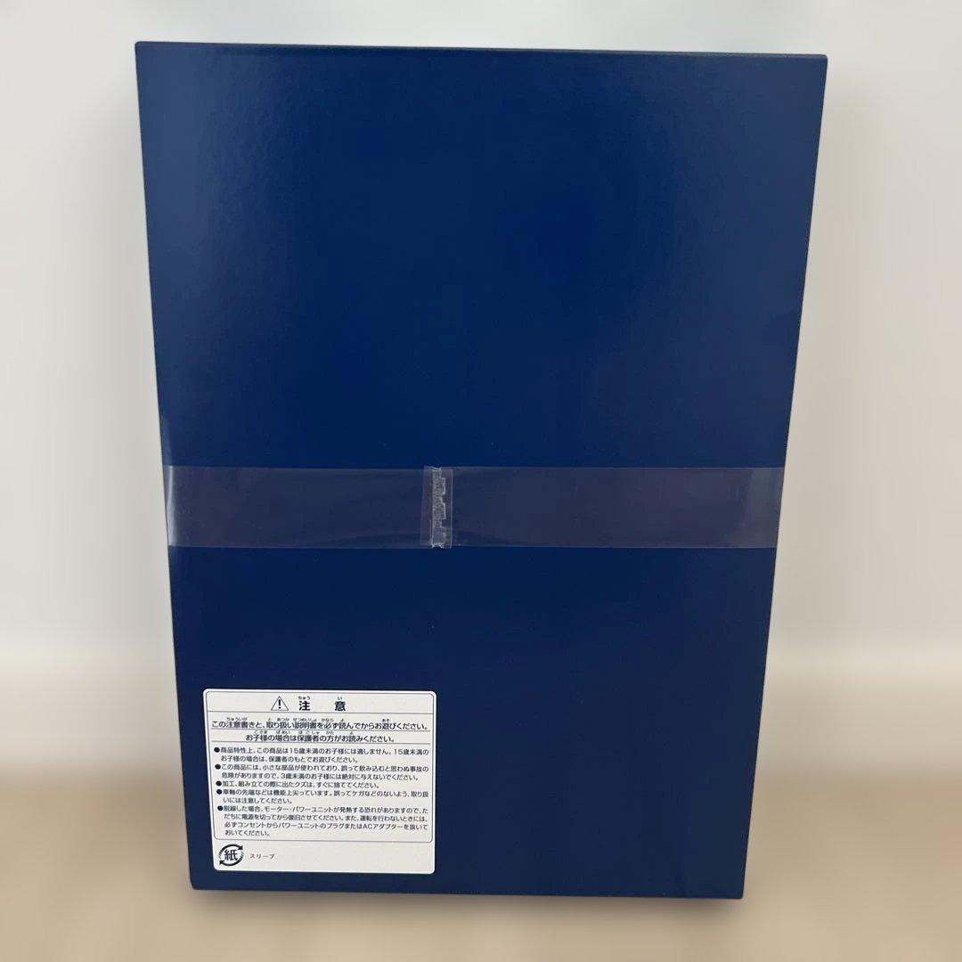 TOMIX JRキハ1830系特急ディーゼルカー（復活国鉄色）セット