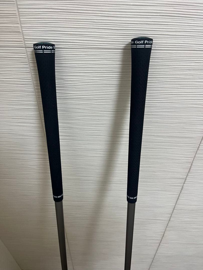 PINGピンG440 HYBRID UT ユーティリティ 2本セット #4 #5