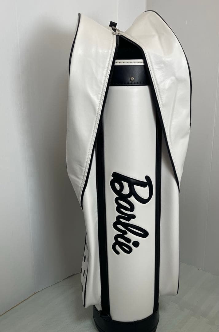 【ヒデ坊】PEARLY GATES パーリーゲイツ ゴルフバッグ