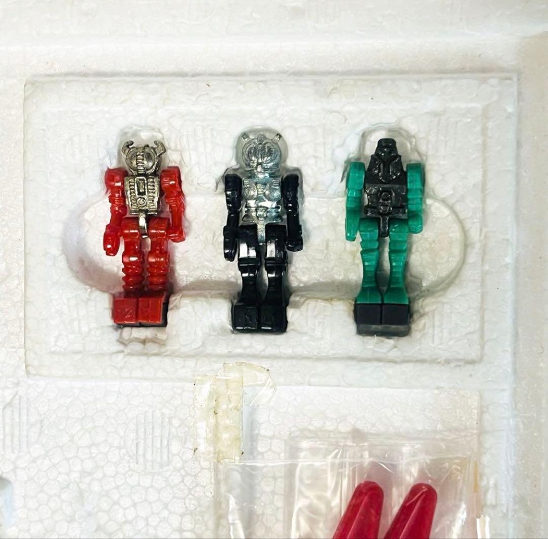 イワイ様 リクエスト その2