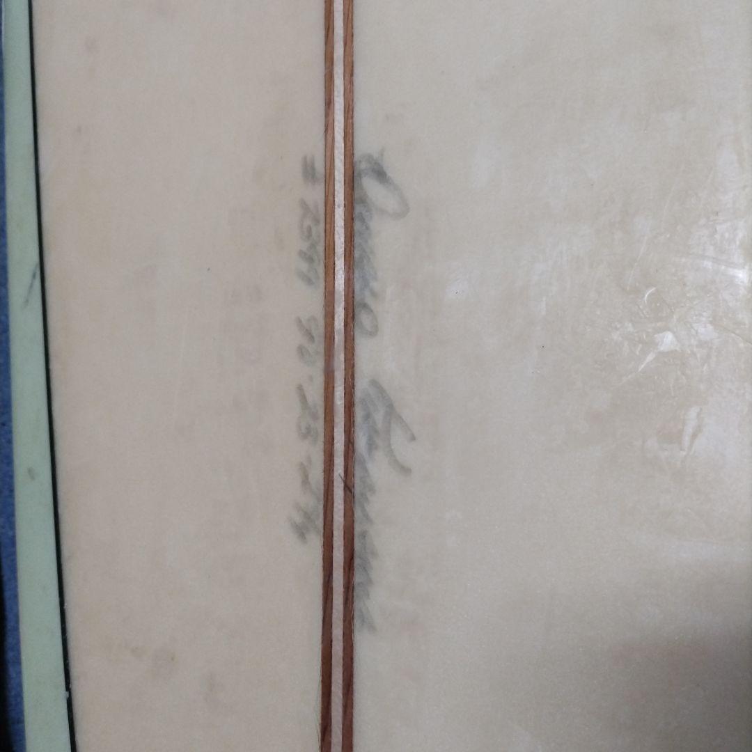 ドナルドタカヤマ インザピンク　ハワイアンプロデザイン