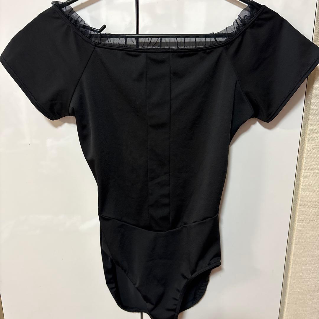 スティナ　stina リチュン　retune ドルチェ サイズS