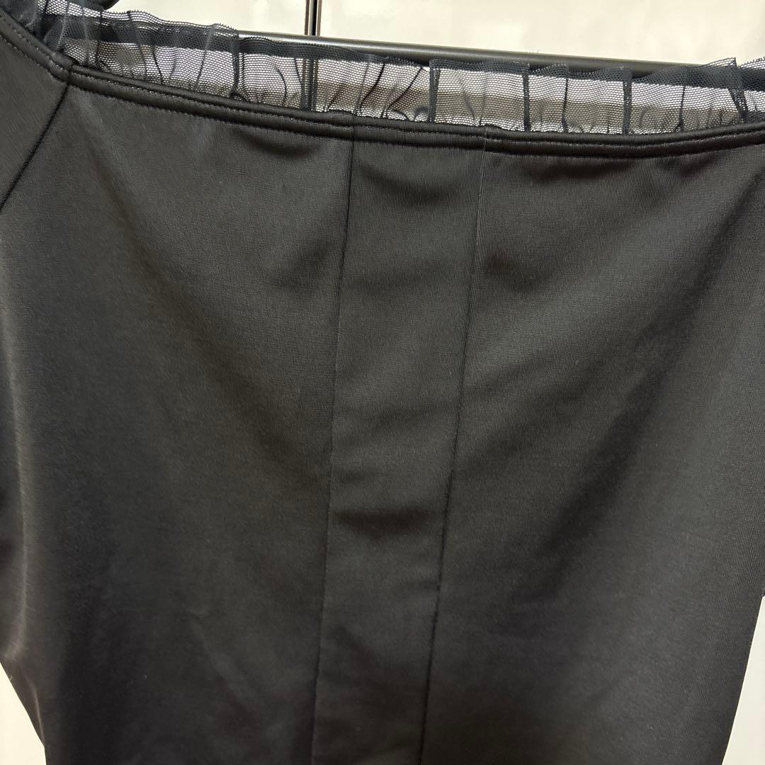 スティナ　stina リチュン　retune ドルチェ サイズS