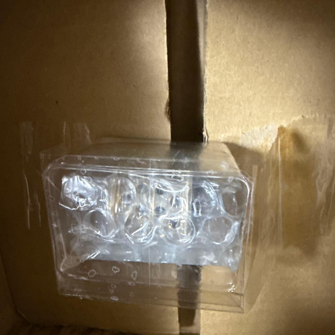 フィネススプール 「KAHEN」26/24スティーズ用　ゴールド