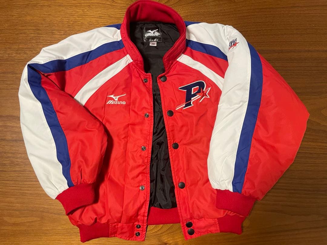 【中古】ポルテ　グランドコート　ＪＭサイズ