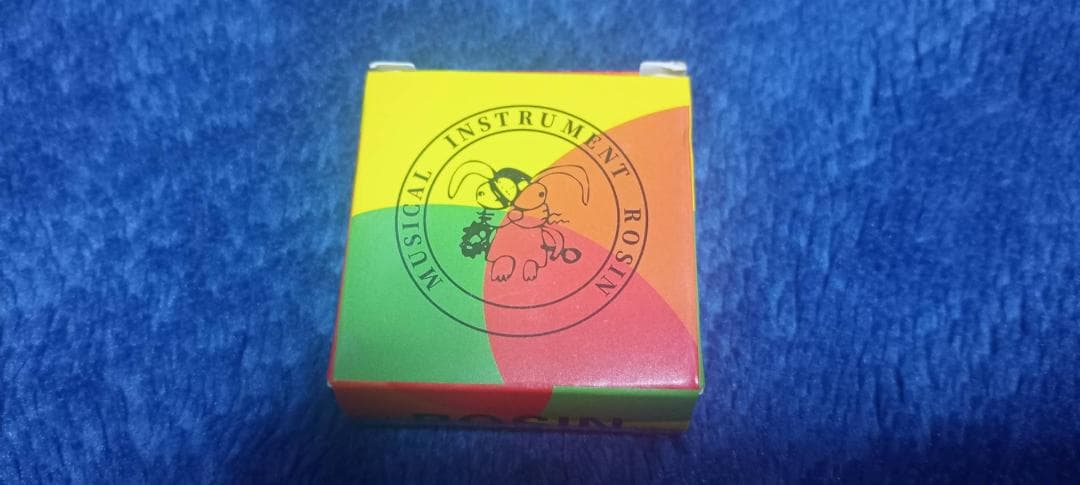 【新品】初心者向けバイオリンセット一式 4/4サイズ 楽器専門店で整備調整済み