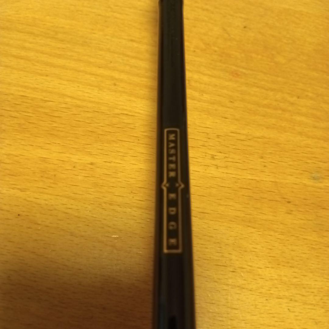 ヤリイカ　スルメイカ　キャスティングブランド