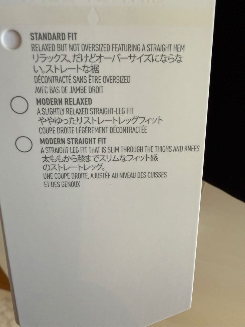 y出品 VOLCOM Holbeck Ins Jacket