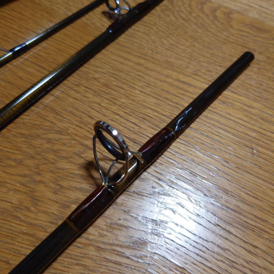 sage Graphite Ⅲ GFL 1190-3 RPLX