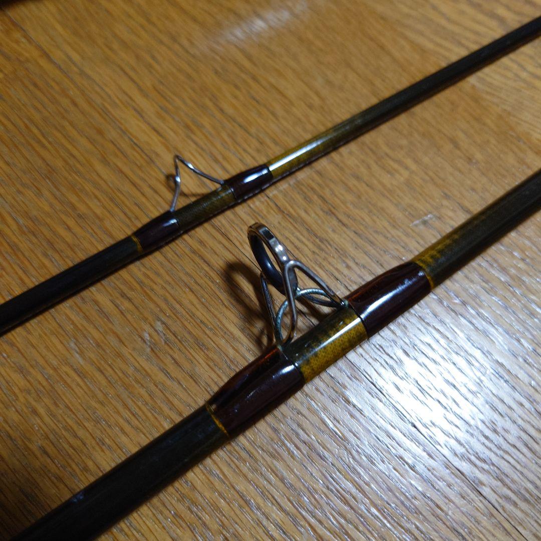 sage Graphite Ⅲ GFL 1190-3 RPLX