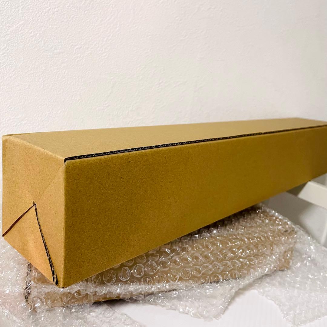 R*͚様 鬼滅の刃 冨岡義勇 柱展 キービジュアルプレミアムポスター B2