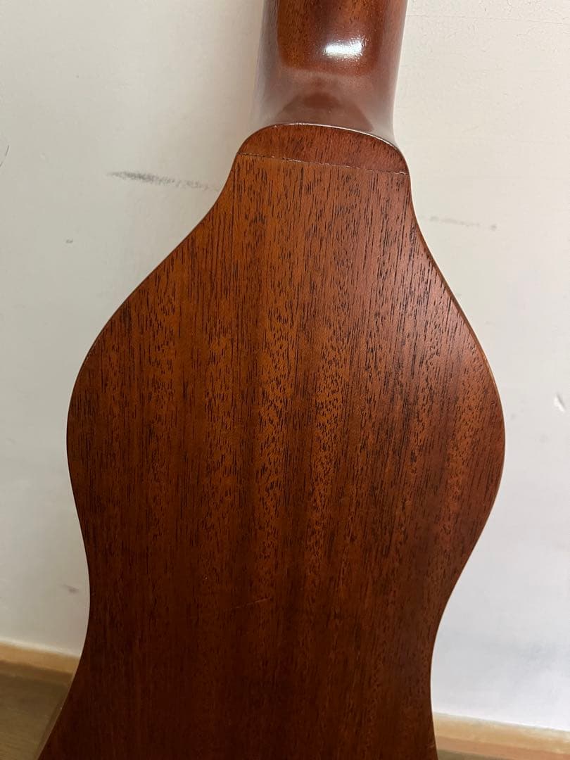 ギグパッカー　GPF-1