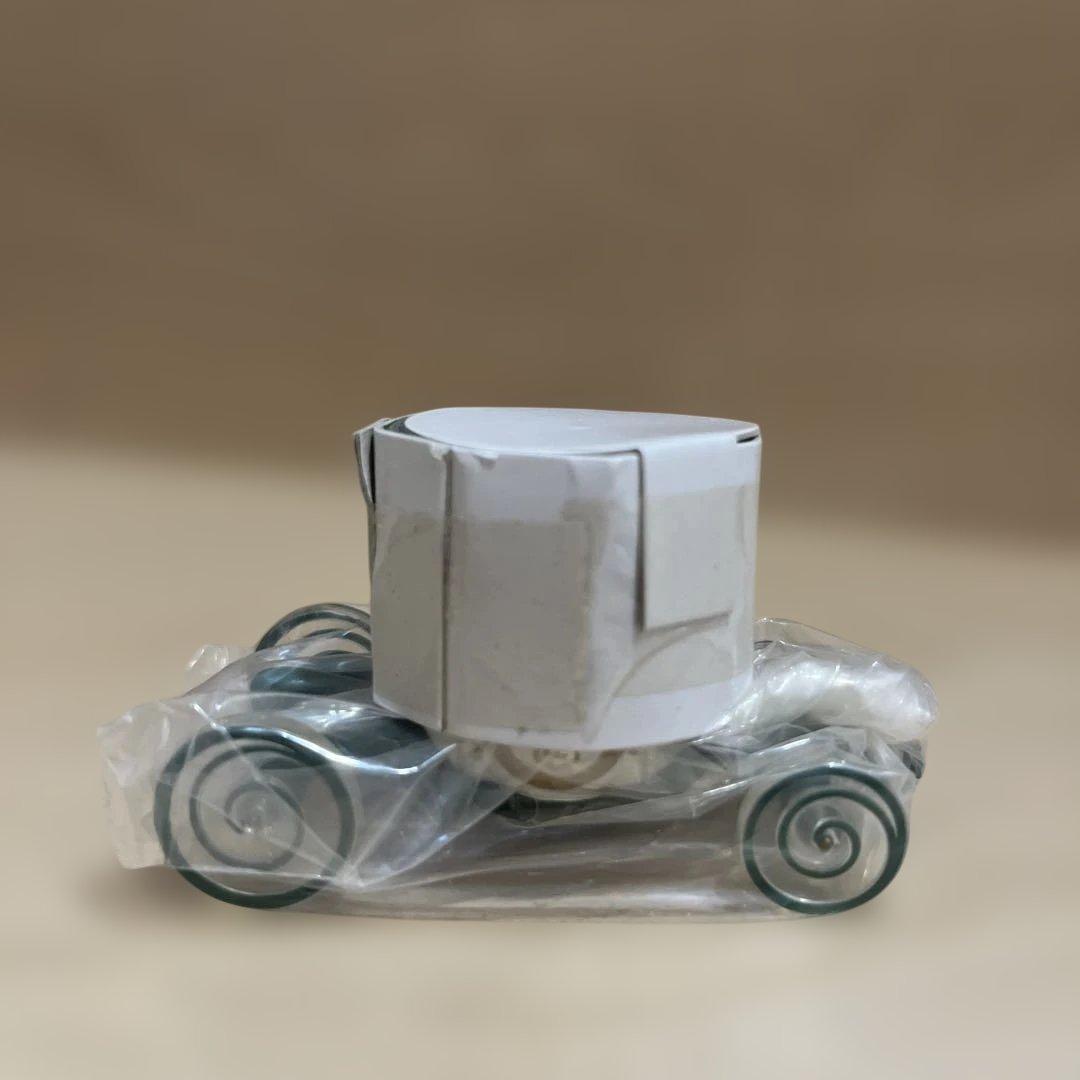 新品、未開封！トミカディズニーシンデレラカボチャの馬車 DisneyRESORT