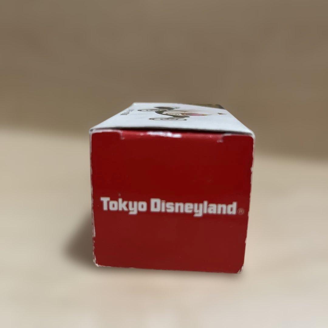 新品、未開封！トミカディズニーシンデレラカボチャの馬車 DisneyRESORT