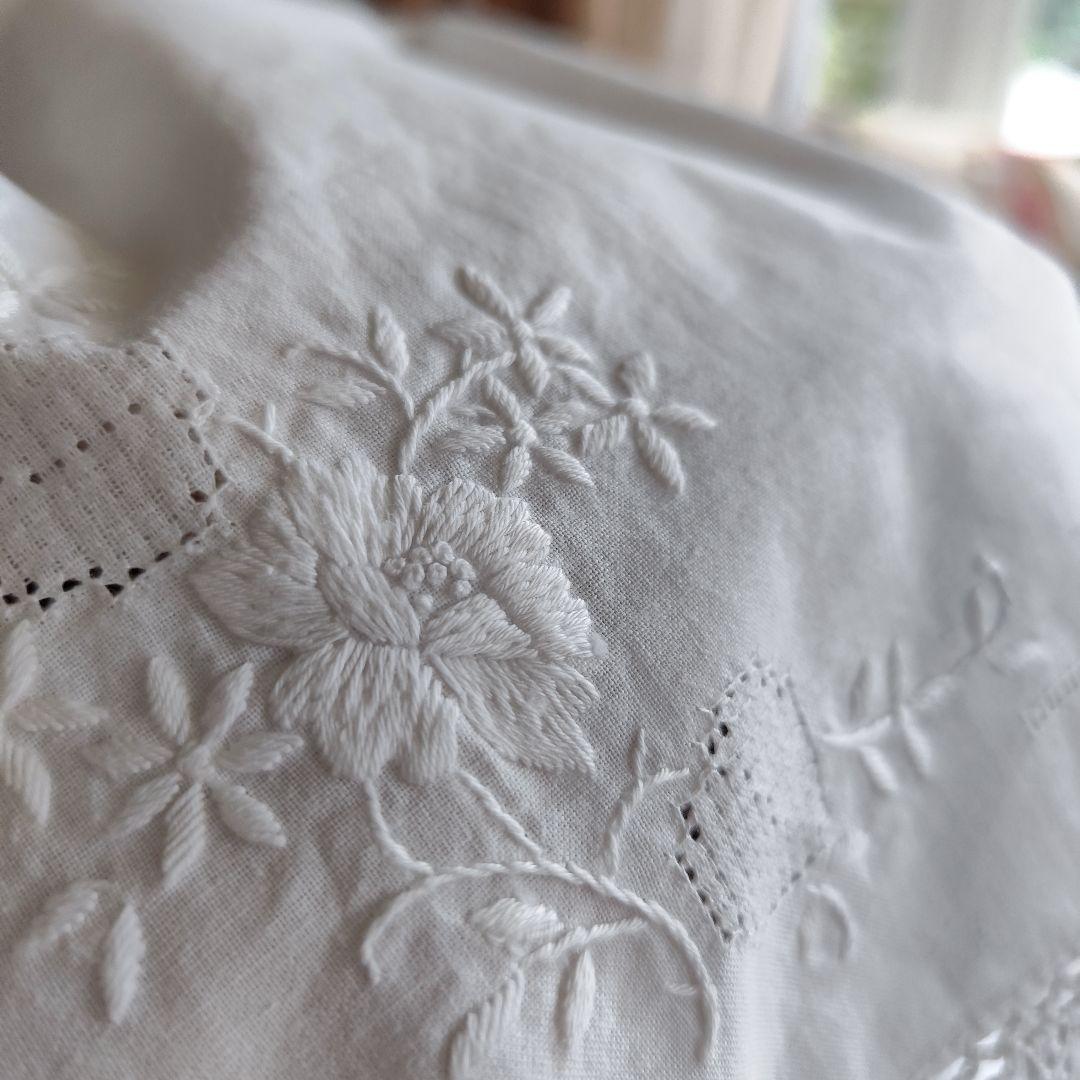 アンティーク雑貨 04