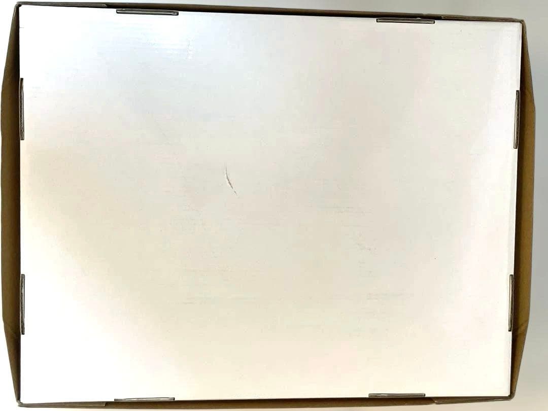 【激レア/非売品】トヨタ カローラ店 50周年記念 ミニカー 11台コンプリート