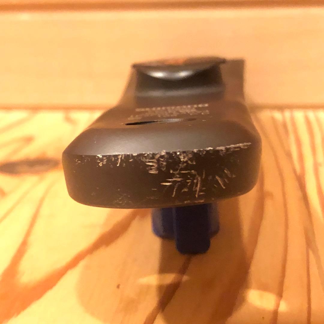 4iiii パワーメーター(FC-6800 ULTEGRA 165mm)