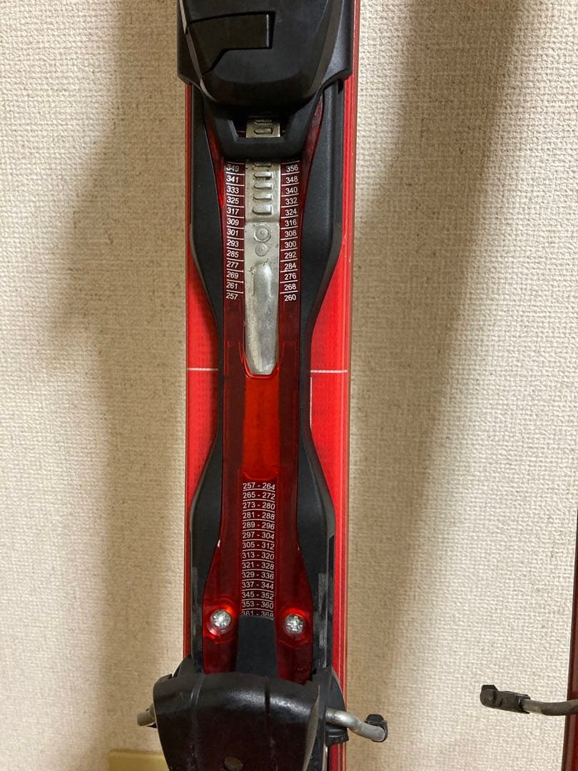 オガサカ　ケオッズ　KS-RS/G