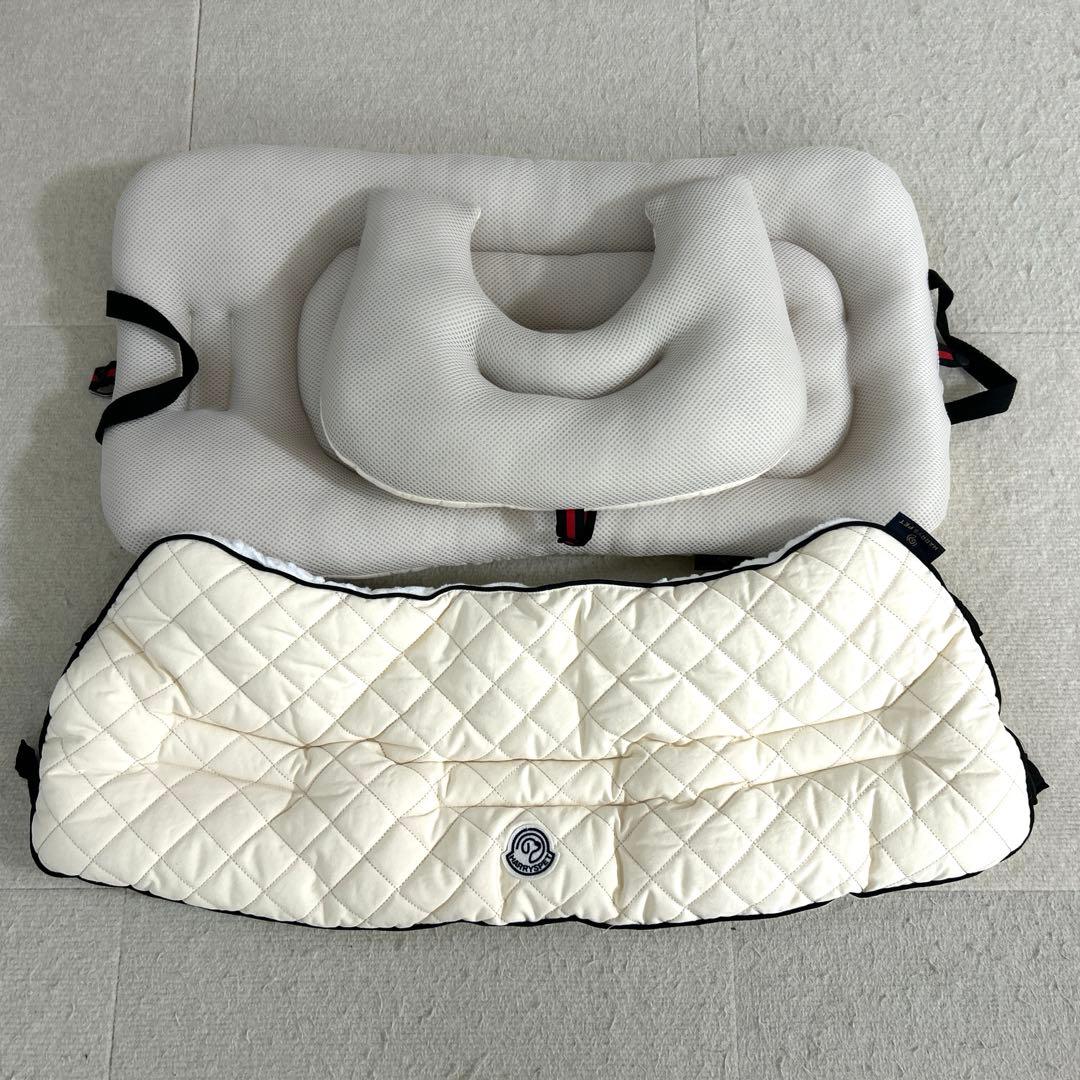 HARRY'S PET 3点セット ライナーL