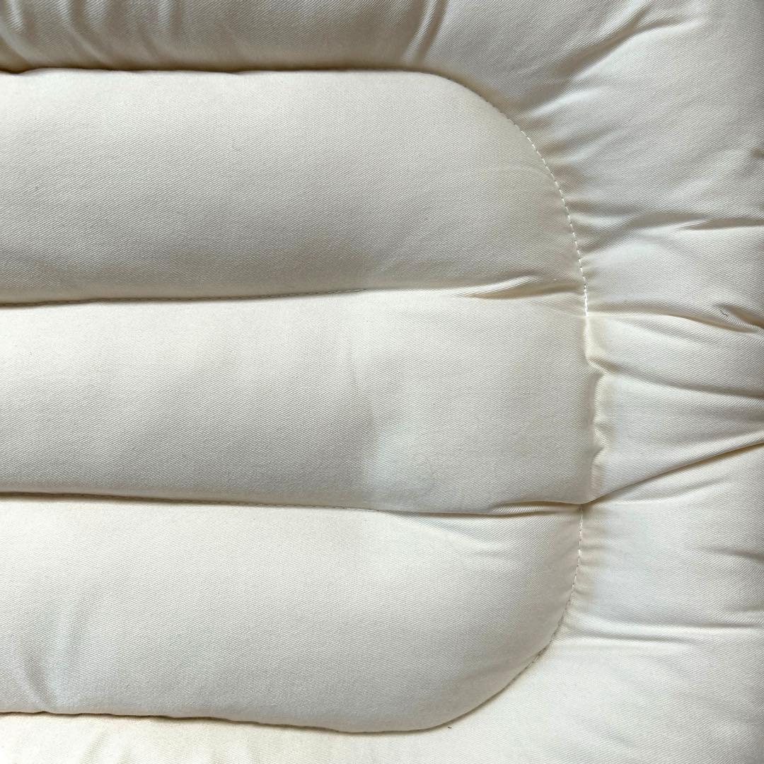 HARRY'S PET 3点セット ライナーL