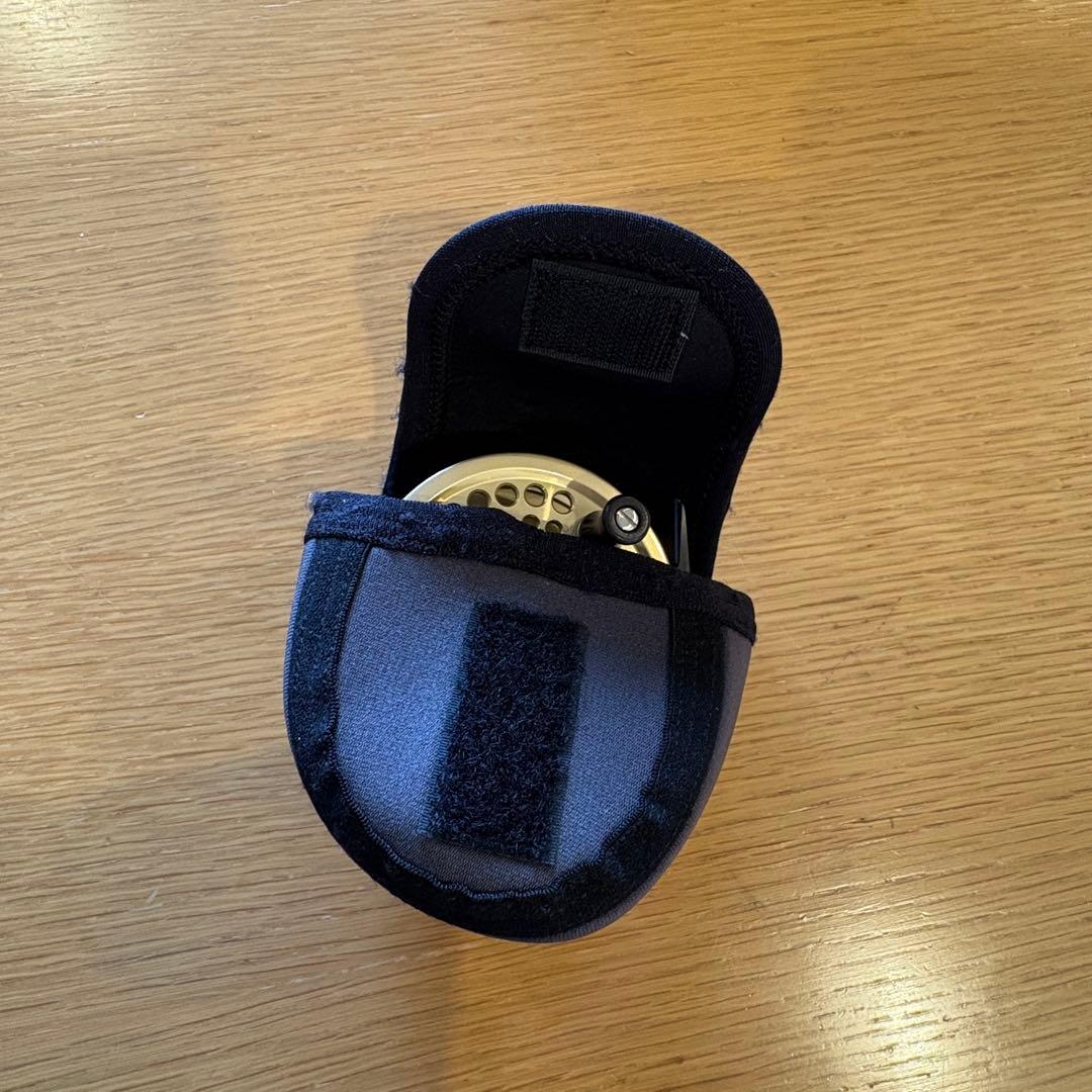 Abel Bic Game pt5 (中古)