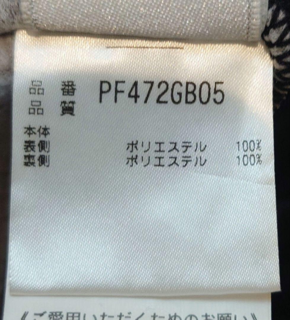 PhenixスキーウェアハーフパンツLサイズ