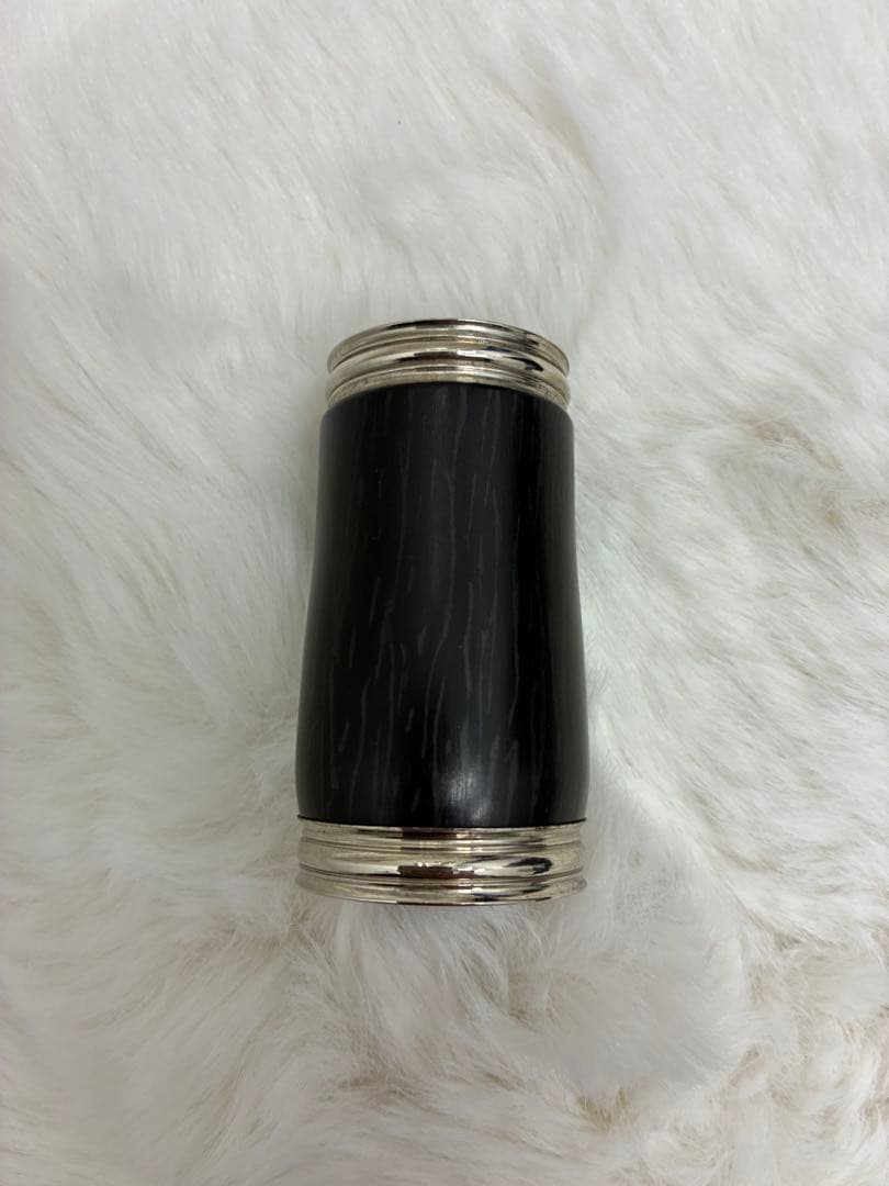 J. Michael クラリネット 本体と付属品