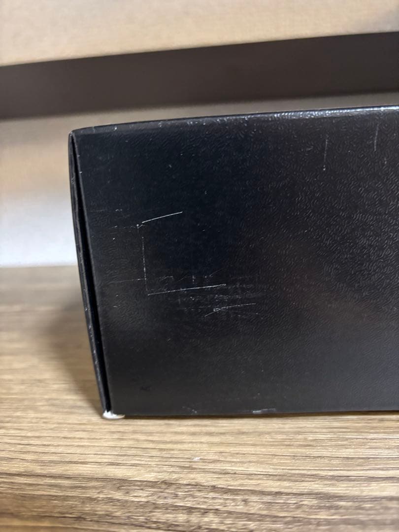 LEROY（ルロワ）ワインギフトセット 2021年　箱に傷あり